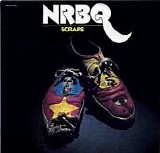 NRBQ - Scraps