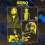 NRBQ - God Bless Us All