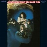 Guess Who - American Woman (Expanded)