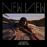 Eleanor Friedberger - New View