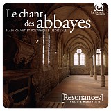 Various artists - Voices From Ancient Abbeys