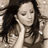 Sarah McLachlan - Live Acoustic EP