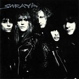 Saraya - Saraya