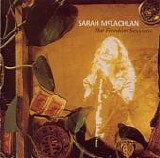Sarah McLachlan - The Freedom Sessions