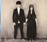 U2 - Songs Of Experience