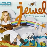 Jewel - The Merry Goes 'Round