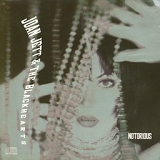 Joan Jett & The Blackhearts - Notorious