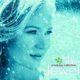 Jewel - Let It Snow:  A Holiday Collection
