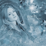 Jewel - Joy:  A Holiday Collection