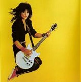 Joan Jett & The Blackhearts - Album  (1992)