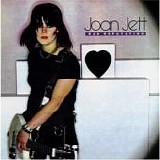 Joan Jett - Bad Reputation  (1992)