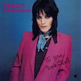 Joan Jett & The Blackhearts - I Love Rock N' Roll  (1992)