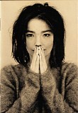 BjÃ¶rk - Debut