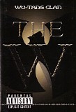 Wu-Tang Clan - The W