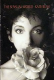 Kate Bush - The Sensual World