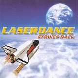 Laserdance - Strikes Back