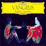 Vangelis - Invisible Connections