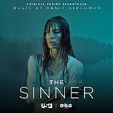 Ronit Kirchman - The Sinner (Season 1)