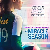 Roque Baños - The Miracle Season
