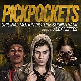 Alex Heffes - Pickpockets