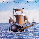 Fernando Perdomo - Out to Sea