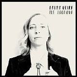 Laura Veirs - The Lookout