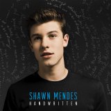 Shawn Mendes - Handwritten (Deluxe)