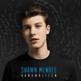 Shawn Mendes - Handwritten (Deluxe)