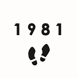 Various artists - Musicophilia - 1981 - Main Mixes - Feet
