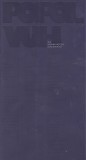 Popol Vuh - The Werner Herzog Soundtracks