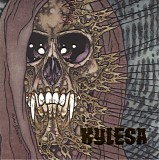 Kylesa - No Ending