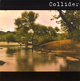 Collider - Collider