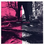 Super Unison - Super Unison