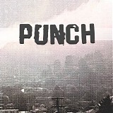 Punch - Push/Pull
