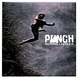 Punch - Nothing Lasts