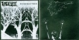 Valkyrie & Vog - Valkyrie/Vog