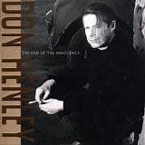 Don Henley - The End Of The Innocence
