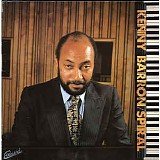 Kenny Barron - Spiral