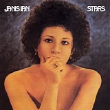 Janis Ian - Stars