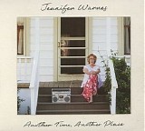 Jennifer Warnes - Another Time, Another Place