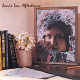 Janis Ian - Aftertones