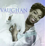Sarah Vaughan - Young Sassy
