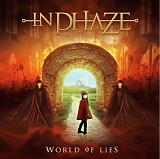 InPhaze - World Of Lies