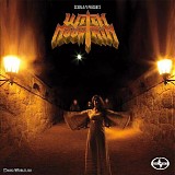 Witch Mountain - Witch Mountain (EP)