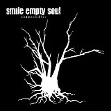 Smile Empty Soul - Shapeshifter (EP)