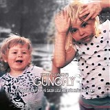 Rikard SjÃ¶blom's Gungfly - Att FÃ¶r Barn Som Tror PÃ¥ Sagor LÃ¤sa HÃ¶gt NÃ¤r KvÃ¤llen Kommer (Rumbling Box 2006-2016)