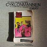 Rikard SjÃ¶blom's Gungfly - Cyclonmannen (Rumbling Box 2006-2016)