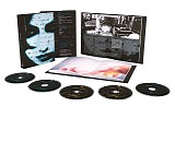 Marillion - Brave (Limited Deluxe Edition)