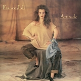 France Joli - Attitude