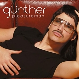 GÃ¼nther - Pleasureman
